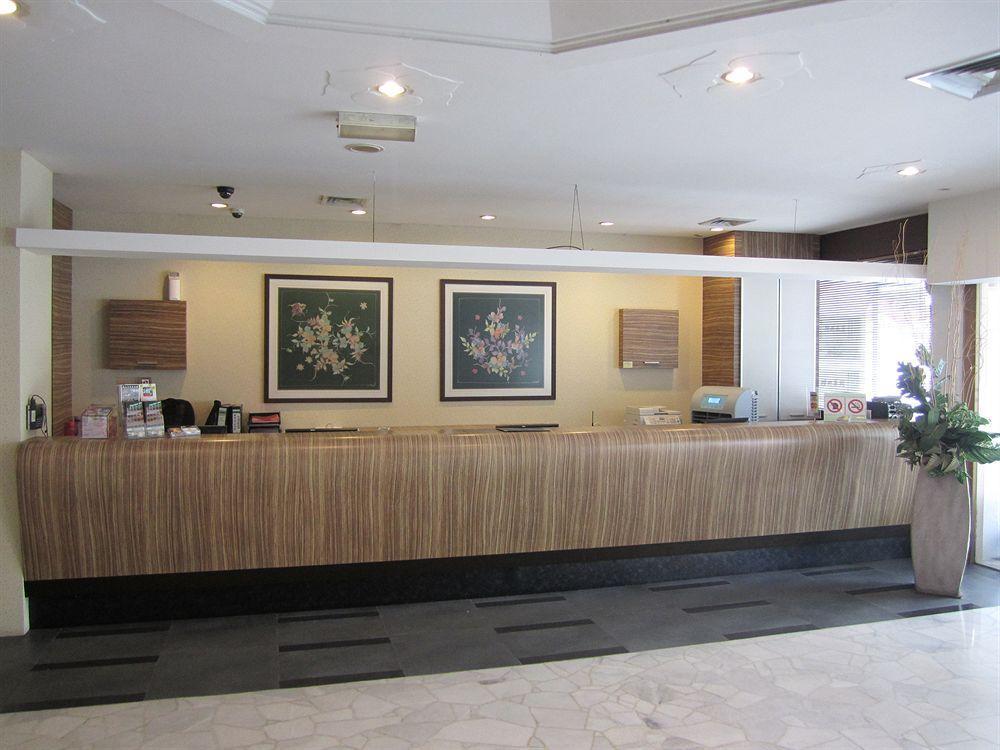 Garden Inn, Penang George Town Dış mekan fotoğraf